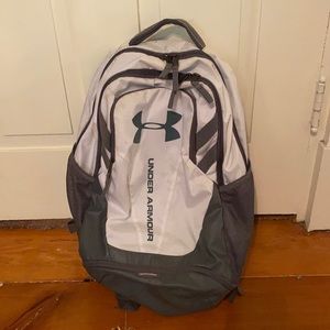 Under Armour Backpack
